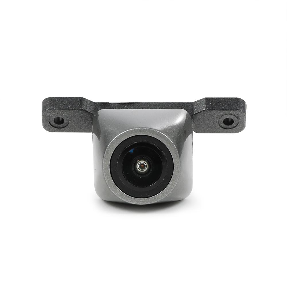 Carsanbo Car AHD 1280*720P Front View OEM Camera HD Night Vision Fisheye 150° Parking Monitoring System Camera For Lexus ES 2013