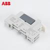 ABB Intermediate Relay CR-P Series