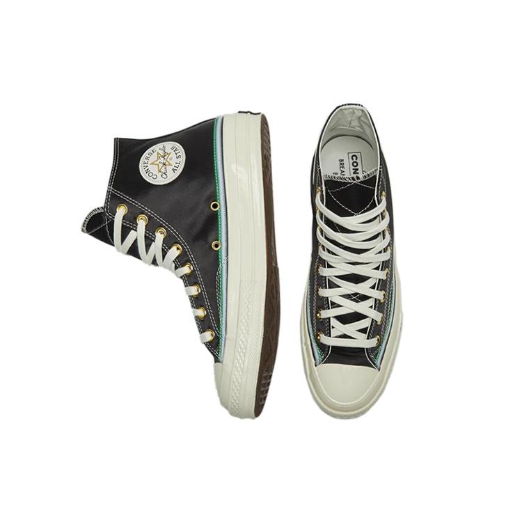 Converse Breaking Down Barriers x Chuck 70 High 'Capitols' Men's 167057C