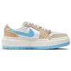 Jordan 1 Elevate Low Se Солт-Лейк-Сити Женский FD1028-100