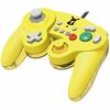 [Лицензированный продукт Nintendo] Hori Classic Controller для Nintendo Switch Pikachu [совместим с Nintendo Switch]