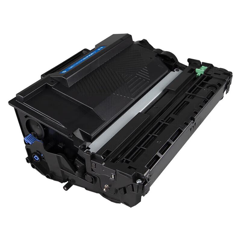 Pantum DL-555H Original Drum Unit