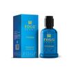 Мужской спрей-аромат Tycoon Perfume, стойкий, свежий и мощный аромат-спрей, парфюмированная вода, 30 мл