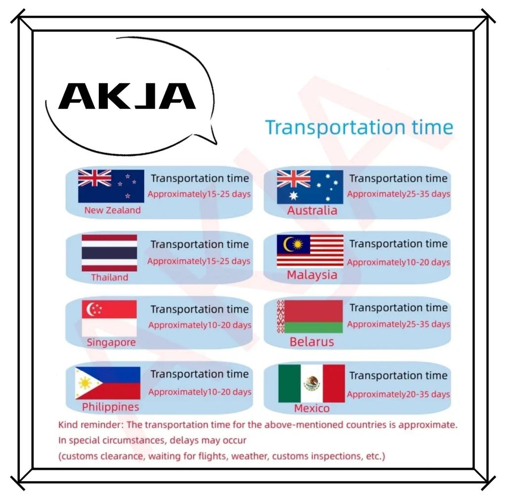Air Fast Transportation 3S1P12V3Ah Battery Pack 18650 Lithium Ion DC12.6V Super Large Capacity Rechargeable Battery with BMS