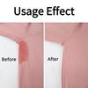 30/50/100PCS Summer Underarm Sweat Pads Disposable Shield Mat Deodorant Anti Perspiration for Absorbing Armpit Moisture Keeping Fresh