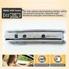 Parts SUV Handbrake Protect Cover Car Handbrake Sleeve Handbrake Cover Handbrake Protective Case