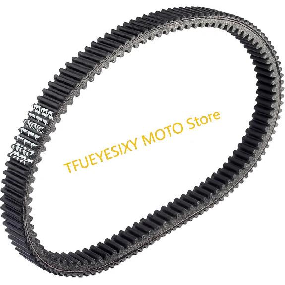 CVT Drive Belt for Polaris Ranger 1000/1000 Crew/Pro XD/XD Crew 3211218
