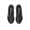 Asics Gel Venture 10 Waterproof Black Brown Stone Men Sneakers 1011B965-002
