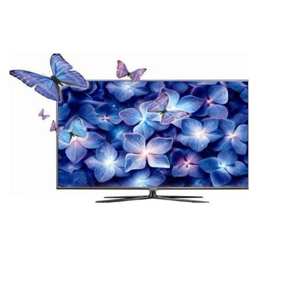1080P HDMI-совместимый порт Male to 2 Female 1 In 2 Out Разветвитель Кабель Адаптер Конвертер