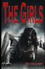 Книга The Girls