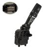 Wiper Switch with Rear Control For Hyundai 934202K050
