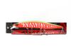 DUO Воблер Realis Jerkbait 160SP Suspend ACC3338 (1784)