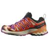 SALOMON Xa Pro 3D V9 Trail Running Shoes
