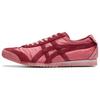 Mexico 66 NM Dried Rose Unisex Sneakers Pink 1183C176-600