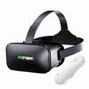 Гарнитура Milin VR