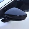 23 Накладка на зеркало заднего вида из углеродного волокна для Mazda CX-50