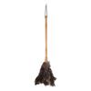 Dulton Feather Duster Dust Length 600mm S455-190-6, Removal,