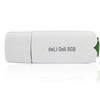 Deli 3722 Compact 8GB USB 3.0 Flash Drive