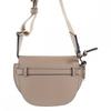 LOEWE  A650N46X13 Shoulder Bag sand Women