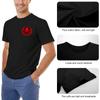 Hydra / Hydra Symbol Design T-Shirt Cute Clothes Aesthetic Clothes Vintage Clothes Blanks Workout Shirts For Men