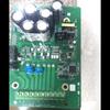 chengyu 70cp125100107c плата управления