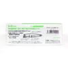 Ima Minnow Empathy 90мм 17г Матовая Чартрезная Приманка (AMS DESIGN) #EM90-003