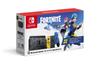 [Восстановленный] Nintendo Switch Fortnite Special Set HAD-S-KFAGE (обновленный)