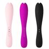 Vibromasseur Magic Wand 3 Noir