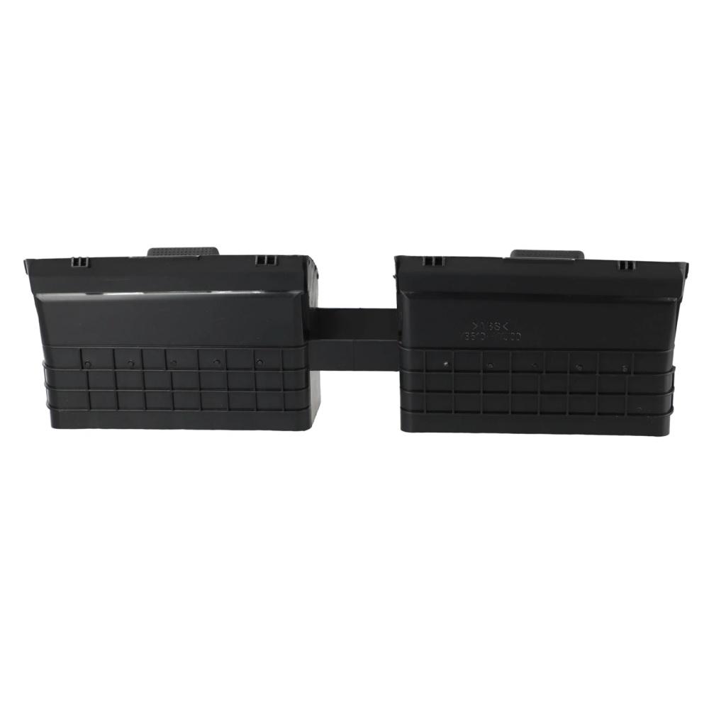 Dashboard A/C Air Vent Outlet Grille Assembly For 04-10 Suzuki Swift 73610-77J00