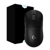 Беспроводная игровая мышь Logitech G Pro X Superlight 2