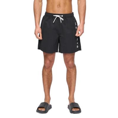 Мужские плавательные шорты Henleys Henybold
