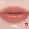 Rom&nd The Juicy Lasting Tint (Продление) (35 вариантов)