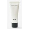 BAUM Aromatic Hand Cream 3 S 75g