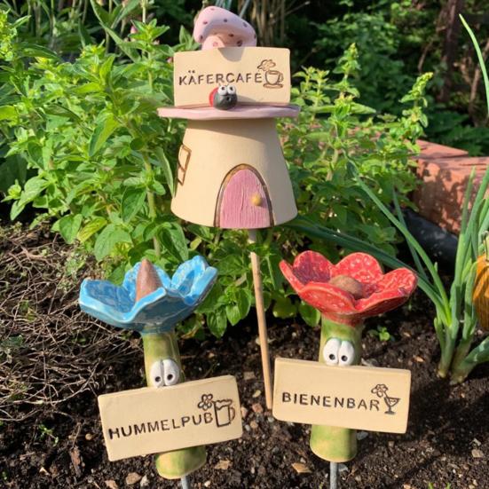 36925 шт. вышитая вручную брошь-протектор для кармана с булавкой ручной работы