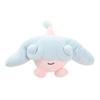 Boeki Коллекция ALL STAR Плюшевая игрушка Хатэнна PP157 San-ei Покемон (S) Ш20×Г13×В19см Покемон