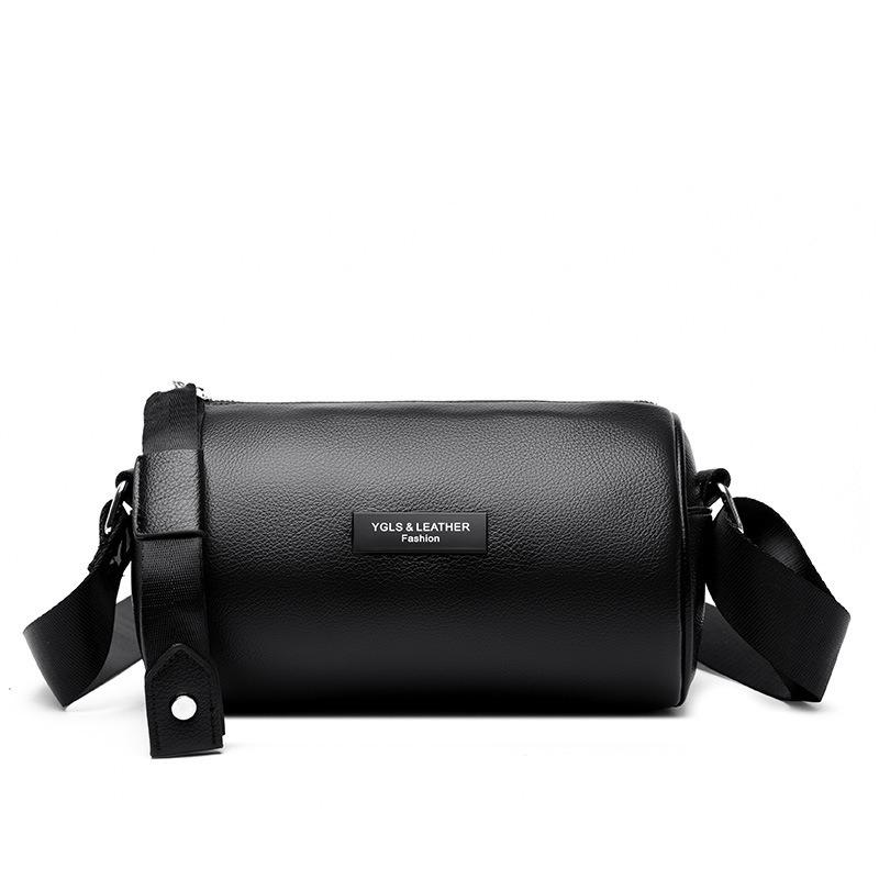 Женская сумка новая уличная тенденция широкая плечевая сумка под мышку простая одноплечевая сумка через плечо