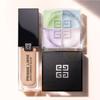 Givenchy НОВАЯ СЫВОРОТКА-ТОНАЛЬНОЕ СРЕДСТВО PRISM LIBRE 30 мл