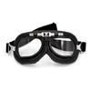 Motorbike Cycling Motorcycle Goggles Helmet Antiparras Wind Mirror Goggles Motorcycle Glasses