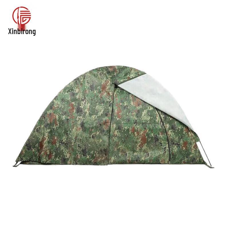 All-Season 210D Oxford Tent Flysheet