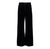 Vero Moda Kathy Shr Wide Cord Pants