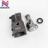 LR078650 Air Suspension Compressor Pump Repair Kit Cylinder Piston Rod Bearing For AMK Land Rover Discovery 4 LR4