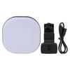 Selfie Light Clip LED Light Panel for Phone Computer Clip Fill Video Light with Stepless Dimmable