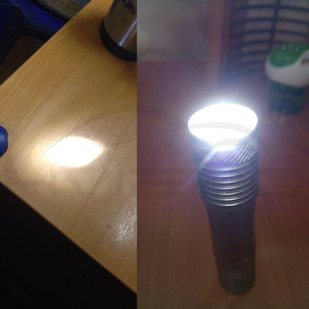 10 шт., 3 Вт, чип высокой мощности, белый, красный, синий, зеленый, излучатель светодиодных лампочек, диоды, лампы, бусины