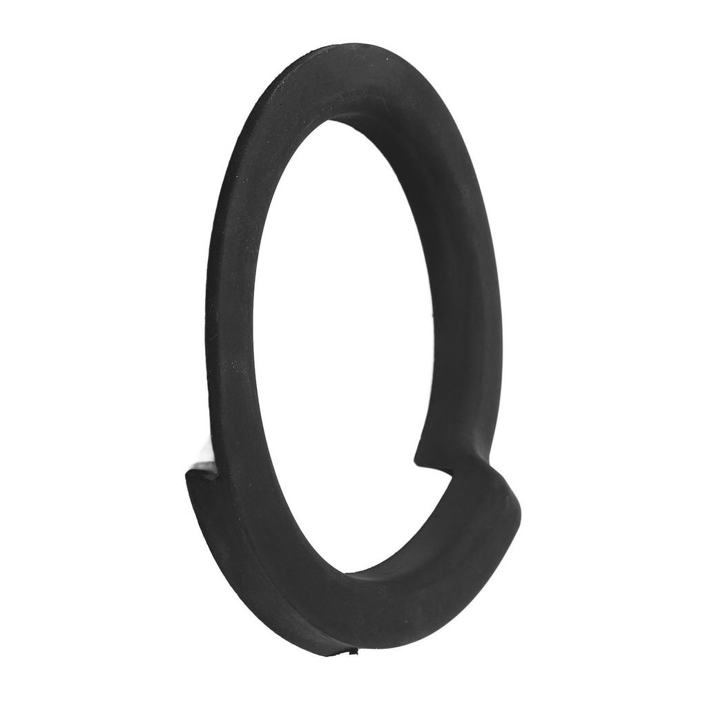 Верхняя прокладка передней пружины 31336767500 Резиновый подшипник верхней пружины повышенной производительности для 1 серии 3 серии