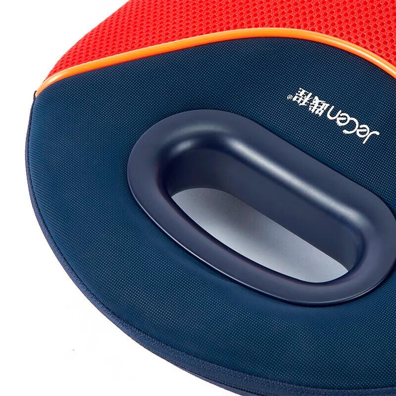 Electric Kneading Heat Massage Pillow R3A