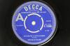 Пластинка 7 дюймов BLUE STARS Please Be A Little Kind I Can Tak F12303PROMO DECCA 1965 UK Rock Б/у