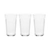 MUJI MDK82A0S Стекло 300 мл
