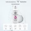 Lafang Multi-Effect Hair Conditioner