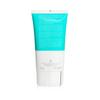 After Sun Soothing After Sun Balm 150ml/5oz