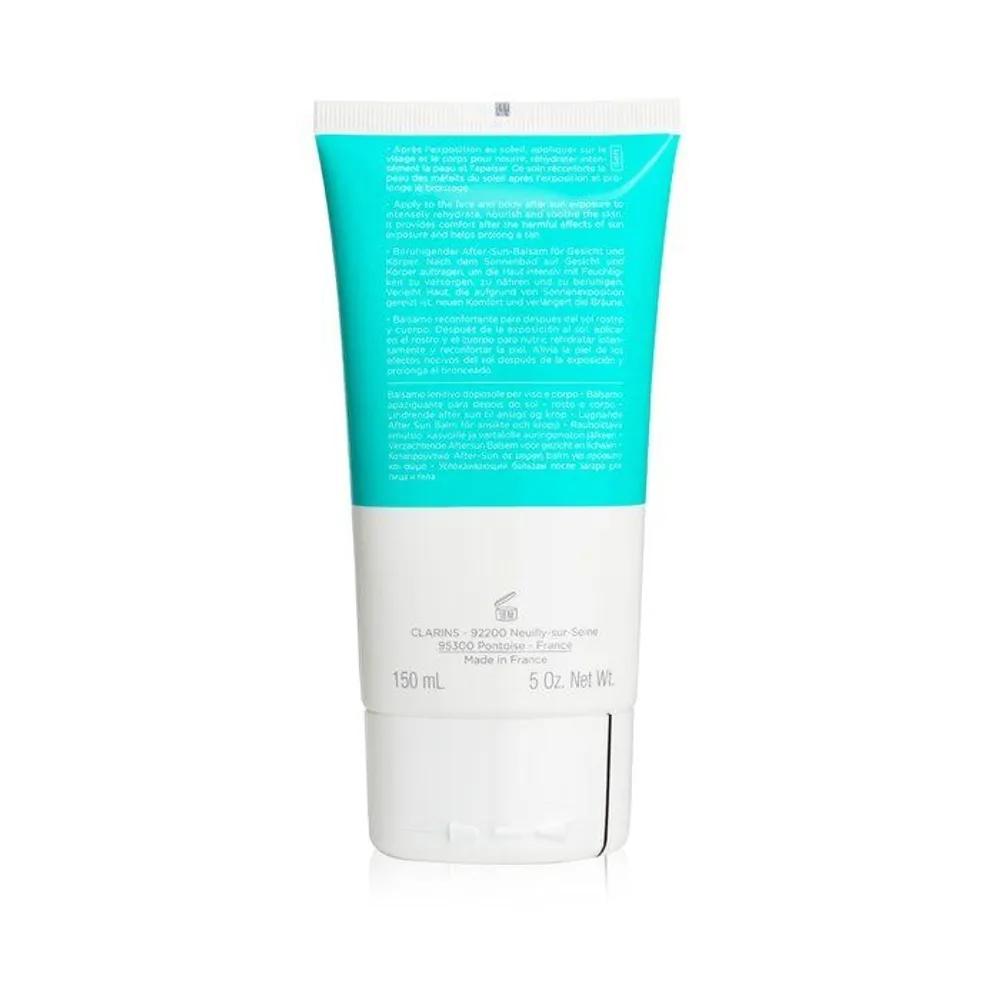 After Sun Soothing After Sun Balm 150ml/5oz
